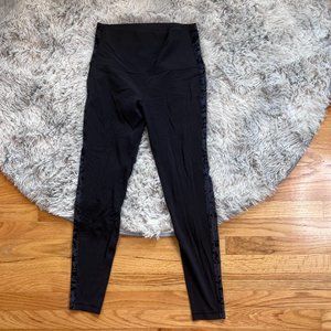 Leggings l Lululemon